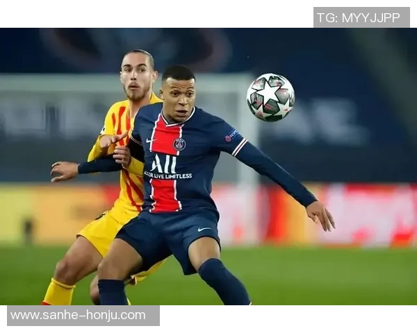 巴黎足球迎战洛里昂争夺法甲积分榜关键胜利 巴黎足球迎战洛里昂争夺法甲积分榜关键胜利