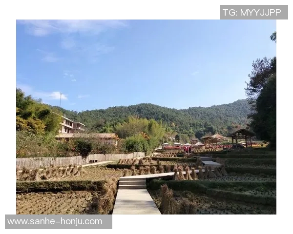 探索埃斯特旺的魅力与历史深度体验独特文化与自然风光之旅