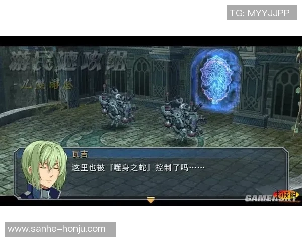 拉波尔特的传奇之旅:探索他的音乐与人生轨迹 拉波尔特的传奇之旅:探索他的音乐与人生轨迹