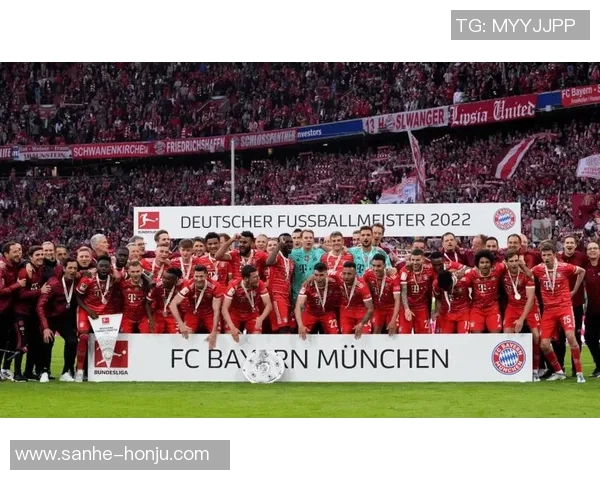 拜仁慕尼黑对阵曼城的比分预测与赛前分析展望 拜仁慕尼黑对阵曼城的比分预测与赛前分析展望