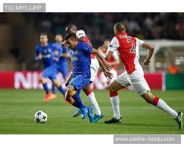 提华纳与拿加沙激战正酣比分悬念迭起球迷热情高涨