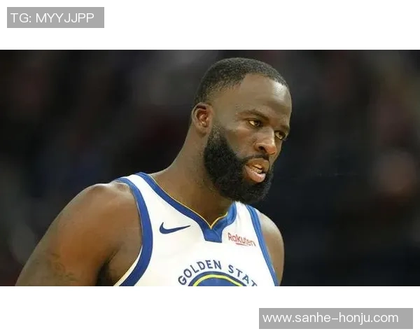 德雷蒙德格林的篮球生涯与领导力探讨:勇士队的核心力量与影响力分析 德雷蒙德格林的篮球生涯与领导力探讨:勇士队的核心力量与影响力分析