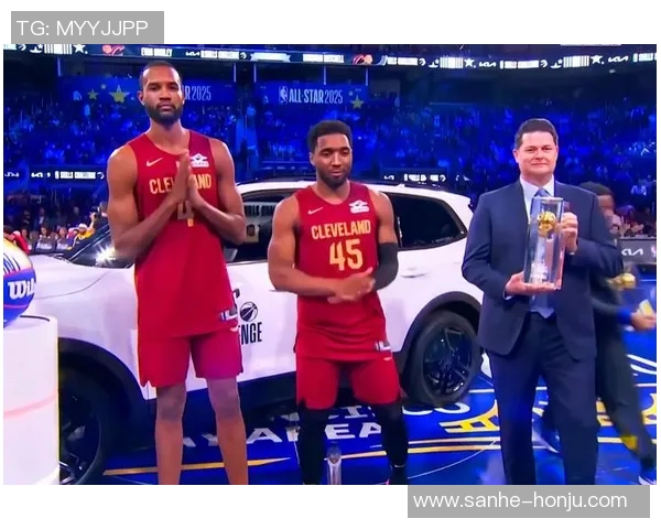 扎克拉文的篮球之路:从天才少年到NBA全明星的辉煌历程 扎克拉文的篮球之路:从天才少年到NBA全明星的辉煌历程