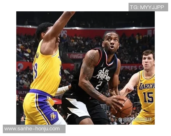 快船与湖人精彩对决回放全程回顾与赛后分析 快船与湖人精彩对决回放全程回顾与赛后分析