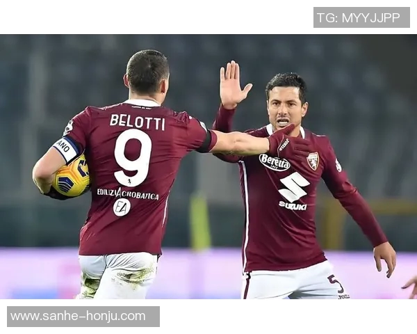 意大利杯精彩对决都灵迎战莱切争夺晋级资格 意大利杯精彩对决都灵迎战莱切争夺晋级资格