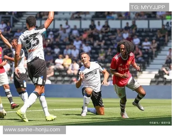 德比郡与伊普斯的精彩对决分析及赛前预测展望 德比郡与伊普斯的精彩对决分析及赛前预测展望