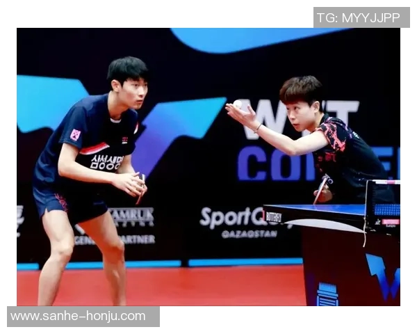 捷克队与黑山队激战正酣谁能在这场较量中笑到最后