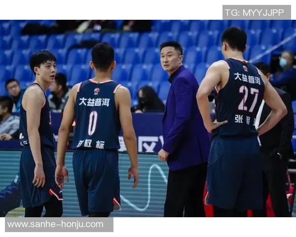 最新辽篮与广东男篮激战正酣谁将赢得这场篮球巅峰对决 最新辽篮与广东男篮激战正酣谁将赢得这场篮球巅峰对决