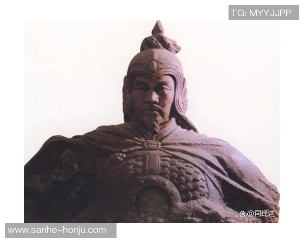 李禄的传奇人生与历史地位探讨：从诗人到政治家的多重身份解析