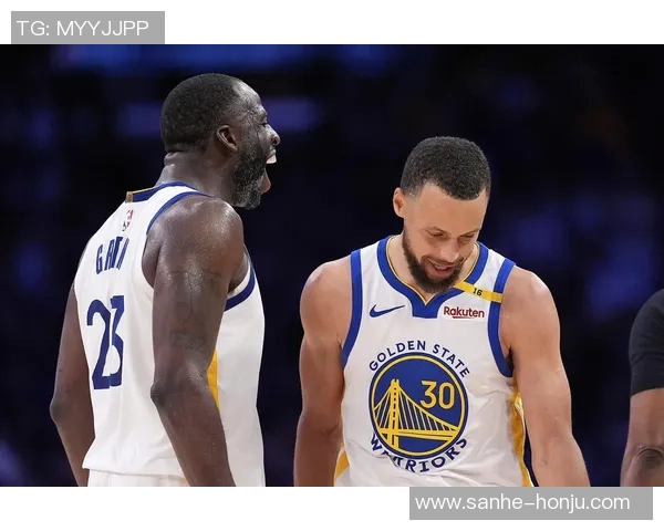 新秀及年轻球员崛起之路探索他们在球队中的重要性与未来潜力 新秀及年轻球员崛起之路探索他们在球队中的重要性与未来潜力