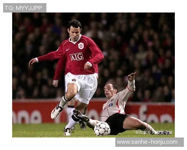 本菲卡与雅典AEK的对决回顾及精彩瞬间分析 本菲卡与雅典AEK的对决回顾及精彩瞬间分析