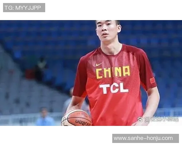 李慕豪:从篮球新星到职业生涯的蜕变与成长之路探秘 李慕豪:从篮球新星到职业生涯的蜕变与成长之路探秘