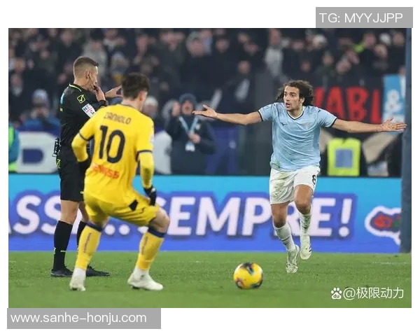 曼彻斯特与亚特兰大激战在即球迷期待精彩对决与历史碰撞