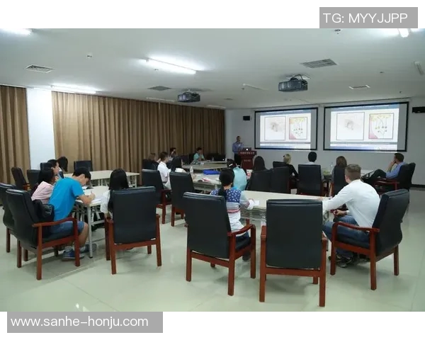 朱荣振的成长之路:从普通学生到杰出人才的奋斗历程与启示 朱荣振的成长之路:从普通学生到杰出人才的奋斗历程与启示