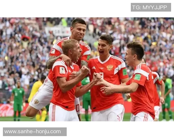 沙特联赛引援行动升级库利巴利与马内或双双加盟新球队 沙特联赛引援行动升级库利巴利与马内或双双加盟新球队