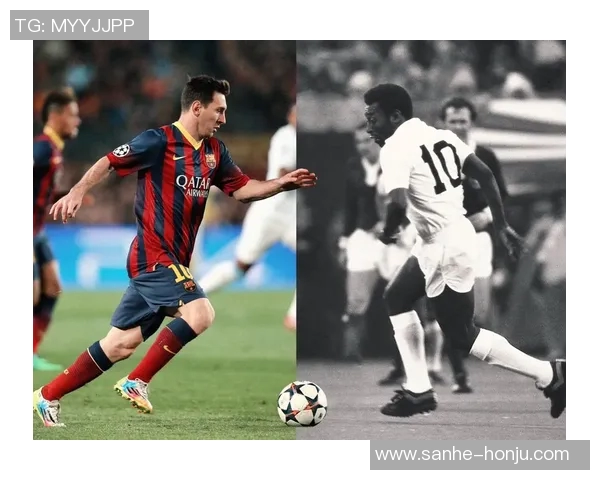 梅西传奇再续足球世界的璀璨明星与无尽荣耀之路 梅西传奇再续足球世界的璀璨明星与无尽荣耀之路