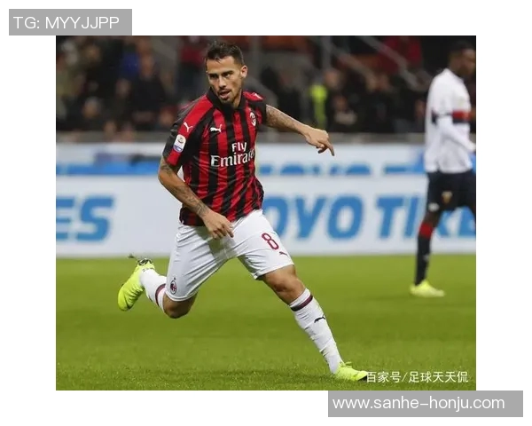 楚阿梅尼的崛起与挑战解析:从年轻天才到足坛新星的成长之路 楚阿梅尼的崛起与挑战解析:从年轻天才到足坛新星的成长之路