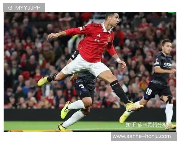 欧联杯决赛曼联对阵强敌全力以赴争夺荣耀之战 欧联杯决赛曼联对阵强敌全力以赴争夺荣耀之战