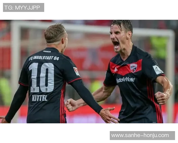 汉堡与雷根斯堡激战正酣比分揭晓精彩瞬间回顾 汉堡与雷根斯堡激战正酣比分揭晓精彩瞬间回顾