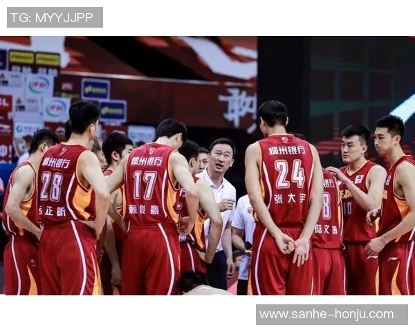 深圳对阵广东男篮直播精彩赛事回顾与分析，尽在此处不容错过