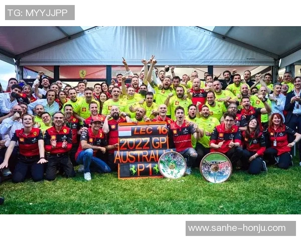 澳大利亚与阿联酋比赛结果揭晓精彩瞬间回顾与分析 澳大利亚与阿联酋比赛结果揭晓精彩瞬间回顾与分析