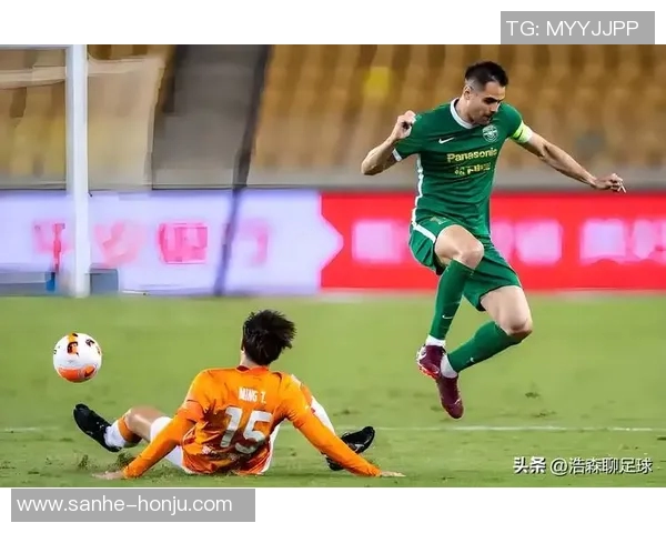 浙江绿城迎战新疆体彩全力争胜展现球队实力与斗志