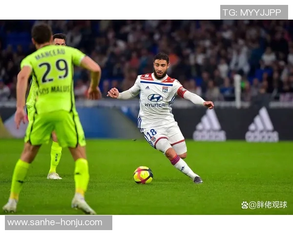 波尔图与马赛对决前瞻分析及胜负预测详解 波尔图与马赛对决前瞻分析及胜负预测详解