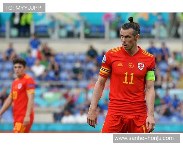 活塞与76人精彩对决回放全程回顾与赛后分析