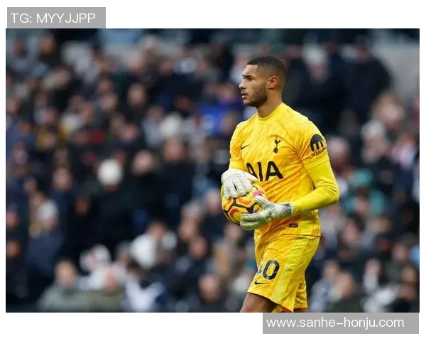 热刺主场迎战纽卡斯尔力争三分争夺英超前四名资格