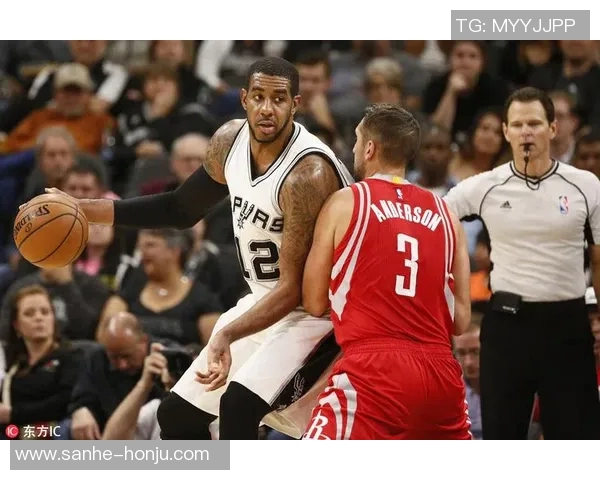 火箭与国王季前赛精彩录像回放全程回顾与分析