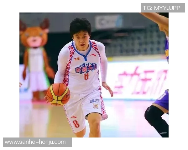 王泉泽的篮球之路：从青涩少年到职业球员的成长历程与奋斗故事