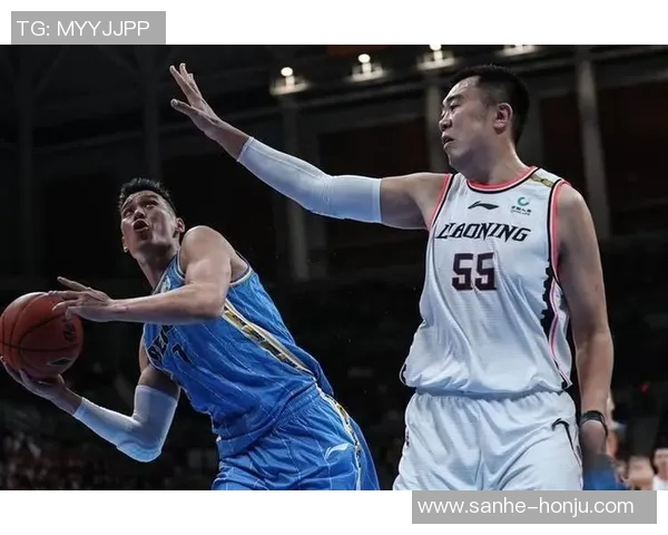 2020年北京首钢与辽宁本钢激战回顾：一场篮球盛宴的精彩瞬间与战术较量