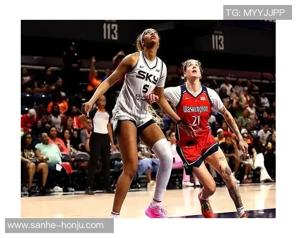 WNBA银星对决太阳队精彩回顾与赛季展望分析