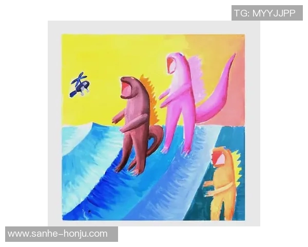 吉布森的艺术世界探索与创作之旅：从经典到现代的跨越与创新