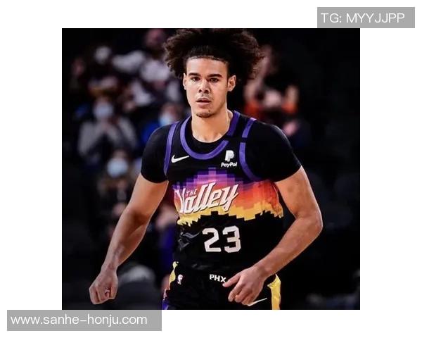 卡梅隆约翰逊的篮球之路与成长故事探秘 卡梅隆约翰逊的篮球之路与成长故事探秘