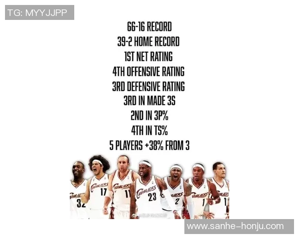 勇士与骑士对决詹姆斯泪洒赛场背后的心路历程与情感故事