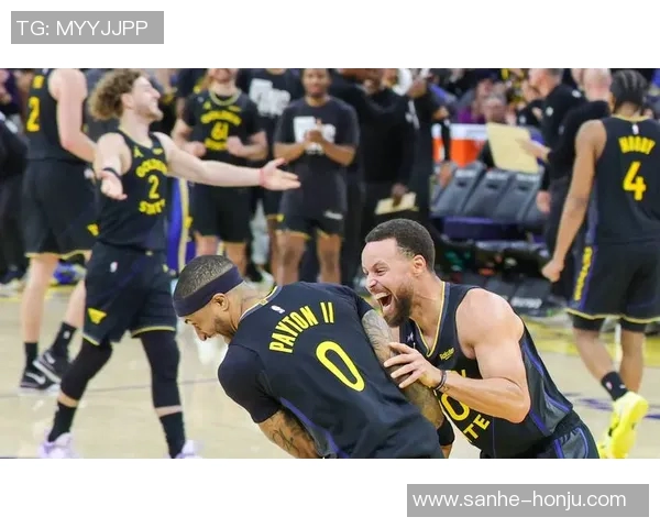 勇士与热火加时赛精彩回顾视频全程播放感受比赛的紧张与刺激