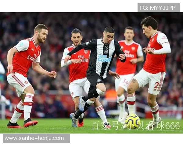 哈德斯与伯恩利对决前瞻分析及竞猜推荐一览