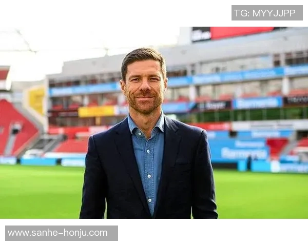 哈维阿隆索退役后新篇章将执教皇马青年队助力未来星辰