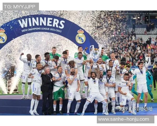 奥斯达与西里安斯卡的激烈对决揭示足球战术与团队协作的魅力