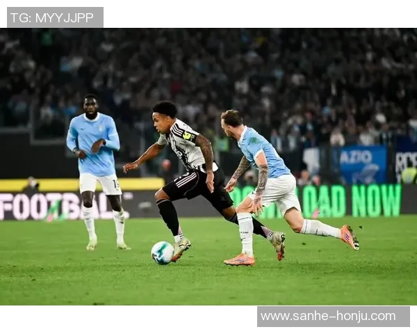 尤文图斯对阵拉齐奥精彩集锦回顾与精彩瞬间分析