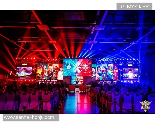 天猫队与梦想队激战正酣谁将赢得这场精彩对决的荣耀与胜利