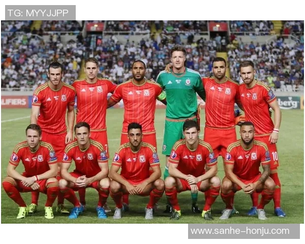 威尔士与斯洛伐克足球对决深入分析及比赛前瞻