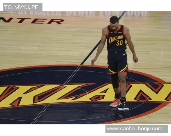 拜仁慕尼黑对阵柏林联合精彩直播全程回顾与赛后分析