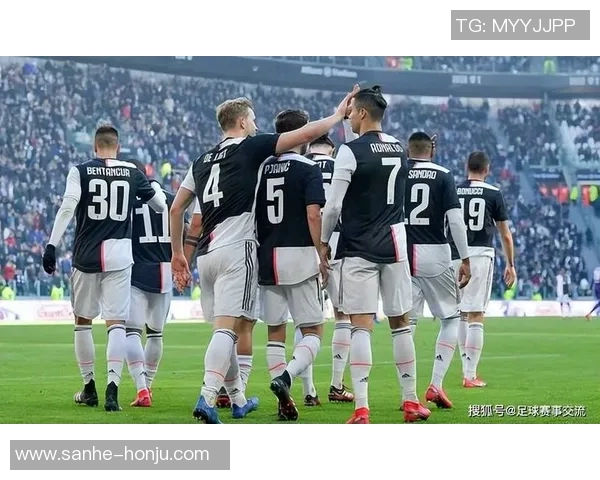 巴塞罗那与尤文图斯在国际杯的精彩对决与战术分析