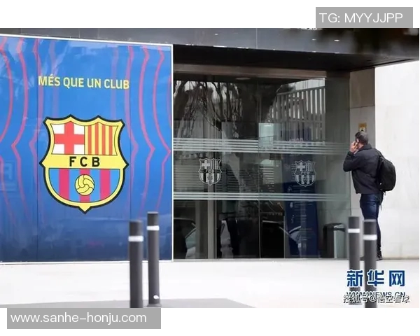 德比郡与加的夫比赛延迟原因分析及后续影响探讨 德比郡与加的夫比赛延迟原因分析及后续影响探讨