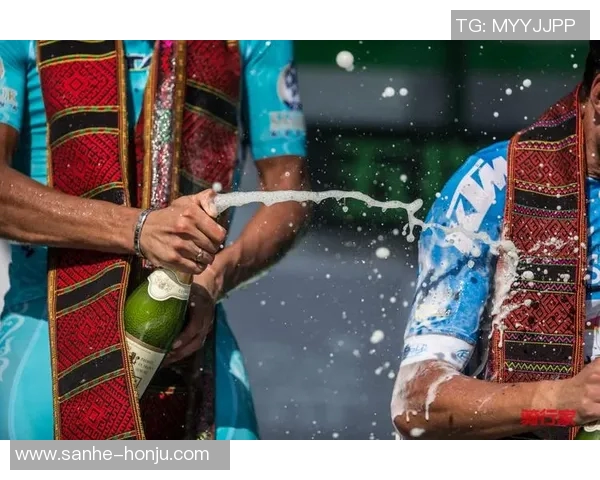 广西威壮与合肥原创激战正酣谁能在赛场上笑到最后