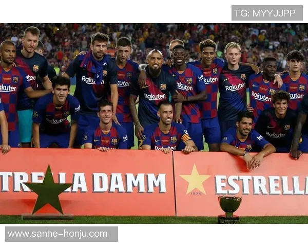 斯托克城迎战巴萨豪门对决球迷期待精彩较量与惊喜时刻