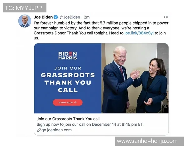 查路与奥普的较量：谁能在市场竞争中脱颖而出并赢得消费者青睐