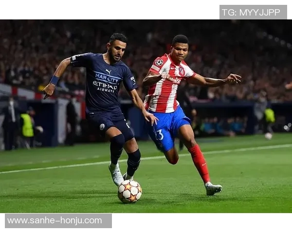 欧冠新球科技揭秘内置芯片实现射门数据实时追踪与分析